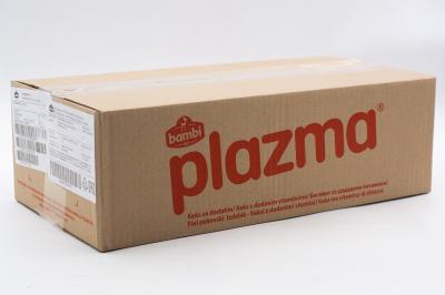 Печенье Plazma 75 гр