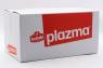 Печенье Plazma 150 гр