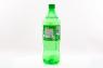 Напиток безалкогольный газированный Sprite 1л