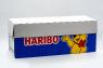 Мармелад жевательный Haribo Пико Балла 160 гр