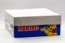 Мармелад жевательный Haribo Ягоды 100 гр